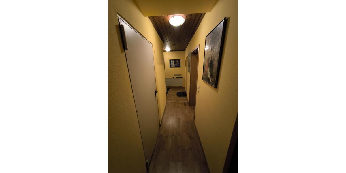 Erdgeschoßwohnung Donzdorf - 3 Zimmer, 80 m&sup2;, 280&euro; | Angebot:25719348