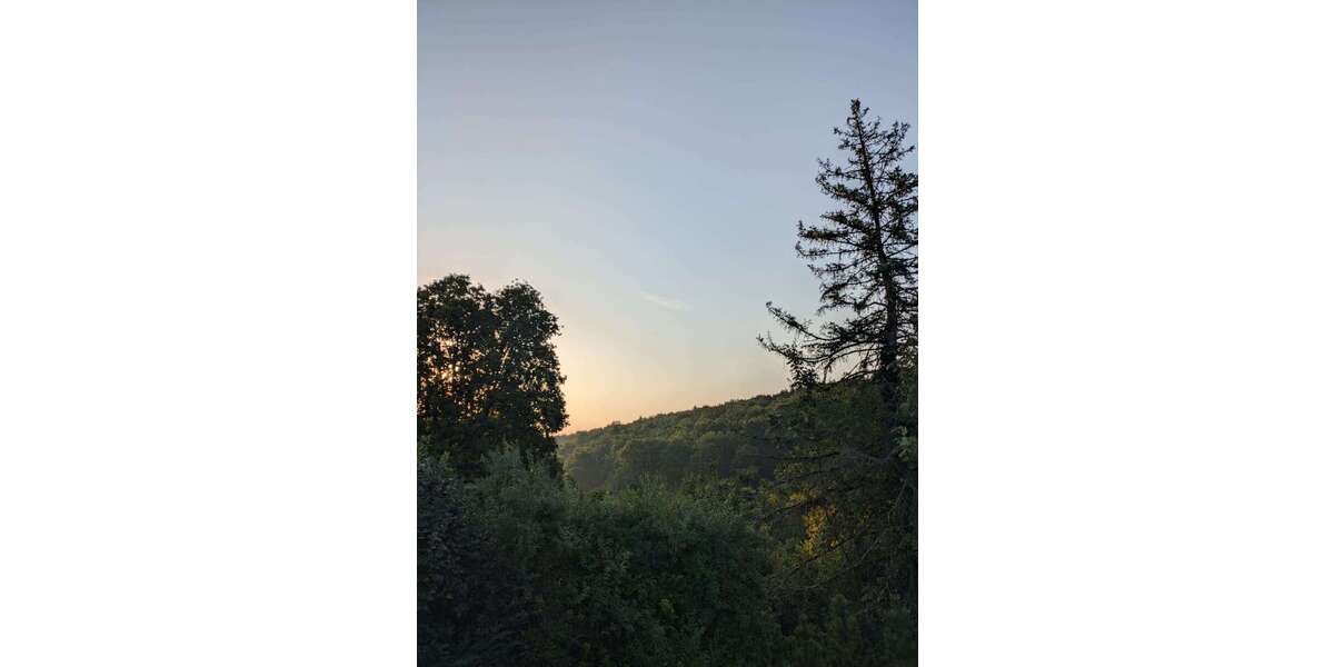 Einfamilienhaus Heidenheim Aufhausen - 7.5 Zimmer, 185 m&sup2;, 385.000&euro; | Angebot:25793651