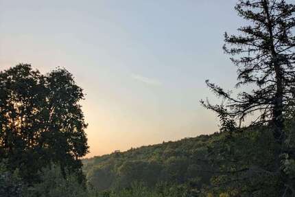 Haus Heidenheim Aufhausen - 7.5 Zimmer, 185 m&sup2;, 385.000&euro; | Angebot:25793651