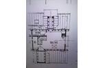 Maisonettenwohnung Schechingen - 3 Zimmer, 87 m&sup2;, 217.500&euro; | Angebot:27003086