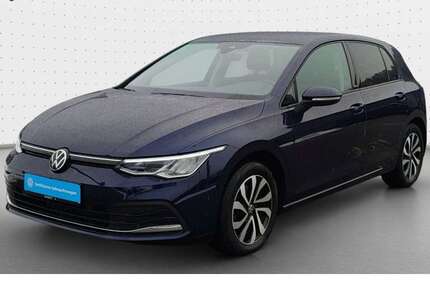 VW Golf 39.153 km 19.990 &euro; Heidenheim an der Brenz 89520