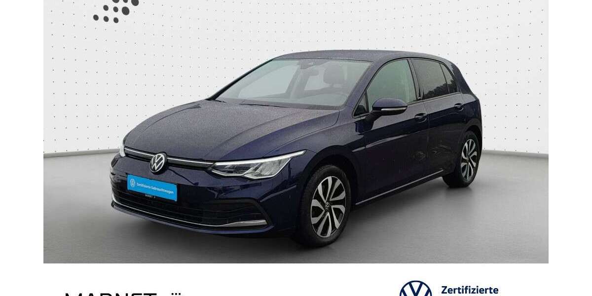 VW Golf 39.153 km 19.990 &euro; Heidenheim an der Brenz 89520