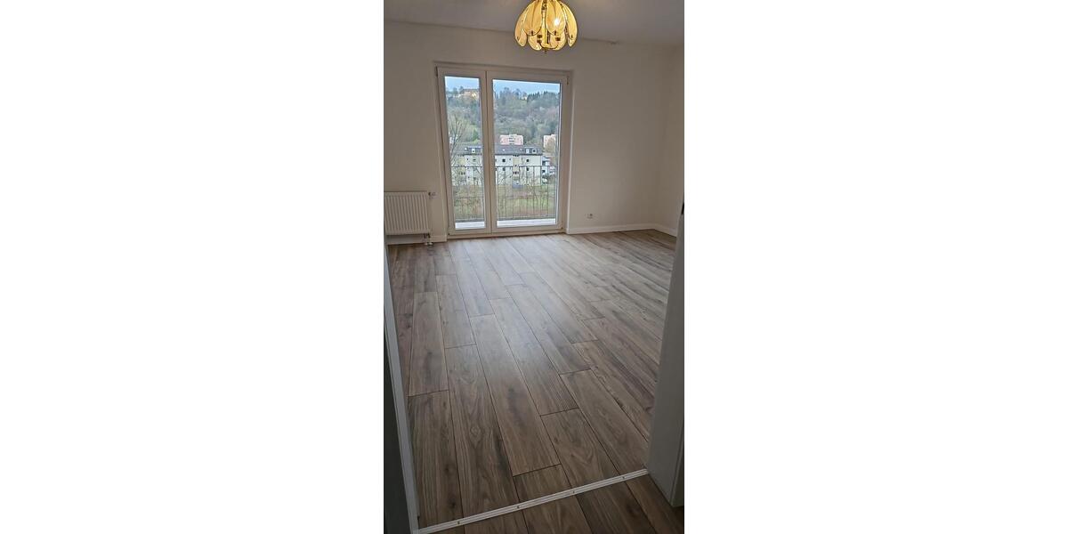 Etagenwohnung Schwäbisch Gmünd - 3 Zimmer, 65 m&sup2;, 750&euro; | Angebot:25641325