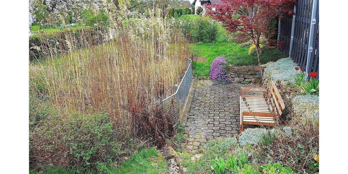 Mehrfamilienhaus, Wohnhaus Ellwangen (Jagst) Neunheim - 1 Zimmer, 259 m&sup2;, 693.500&euro; | Angebot:26657168