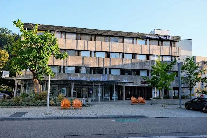 Gewerbeobjekt Schwäbisch Gmünd - 1.950&euro; | Angebot:23871337