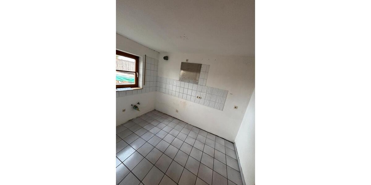 Reihenhaus Aalen Attenhofen - 6.5 Zimmer, 124 m&sup2;, 1.490&euro; | Angebot:26641063