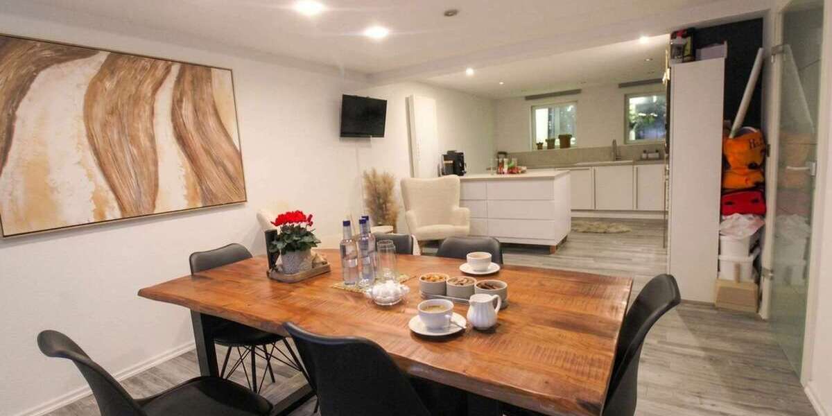 Einfamilienhaus Alfdorf - 4 Zimmer, 135 m&sup2;, 389.000&euro; | Angebot:27666968