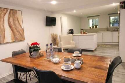 Haus Alfdorf - 4 Zimmer, 135 m&sup2;, 389.000&euro; | Angebot:27666968