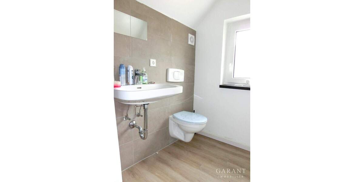 Mehrfamilienhaus, Wohnhaus Schwäbisch Gmünd Herlikofen - 1 Zimmer, 400 m&sup2;, 1.100.000&euro; | Angebot:25881017