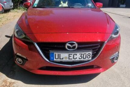 Mazda 3 149.900 km 8.400 &euro; Giengen an der Brenz 89537