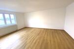 Etagenwohnung Nördlingen - 3.5 Zimmer, 95 m&sup2;, 1.000&euro; | Angebot:26676164