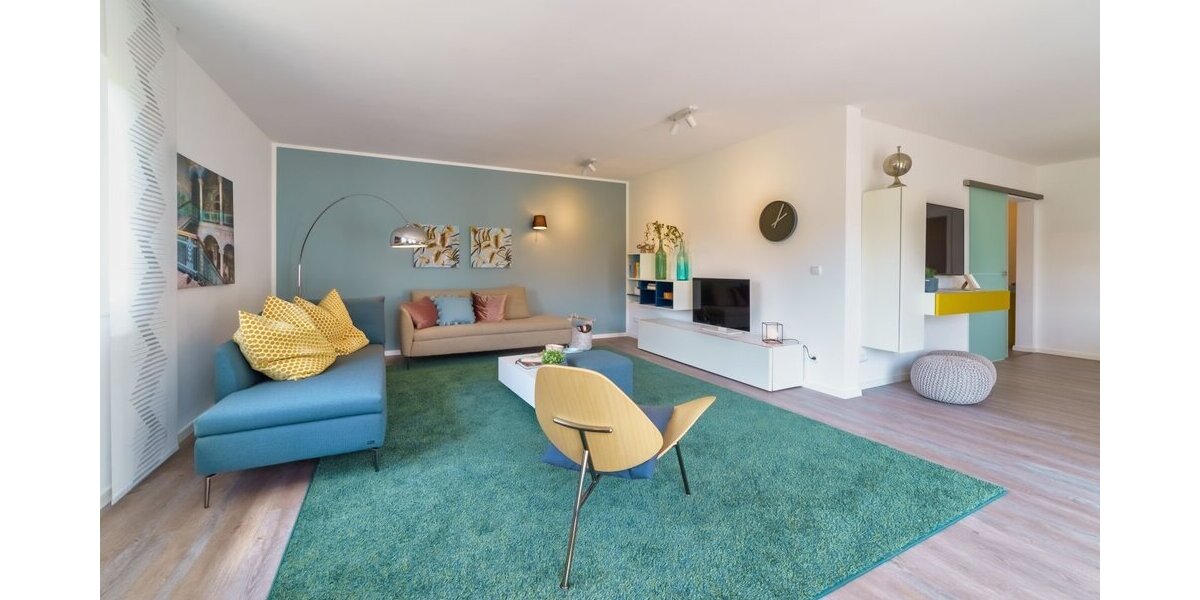 Individuell geplantes Einfamilienhaus in Herbrechtingen-Bohlheim - Ihr neues Zuhause zum Mitgestalten - Einfamilienhaus Herbrechtingen-Bohlheim Bohlheim | Angebot:27661482