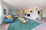 Individuell geplantes Einfamilienhaus in Herbrechtingen-Bohlheim - Ihr neues Zuhause zum Mitgestalten - Einfamilienhaus Herbrechtingen-Bohlheim Bohlheim | Angebot:27661482
