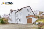 Doppelhaushälfte Heubach - 6 Zimmer, 130 m&sup2;, 467.000&euro; | Angebot:25835611