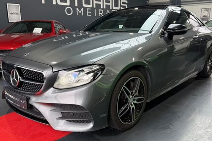 Mercedes-Benz E 400 262.000 km 26.900 &euro; Aalen-Essingen 73457