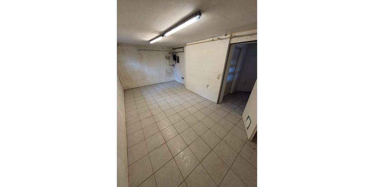 Reihenhaus Aalen Attenhofen - 6.5 Zimmer, 124 m&sup2;, 1.490&euro; | Angebot:26641063