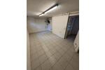 Reihenhaus Aalen Attenhofen - 6.5 Zimmer, 124 m&sup2;, 1.490&euro; | Angebot:26641063