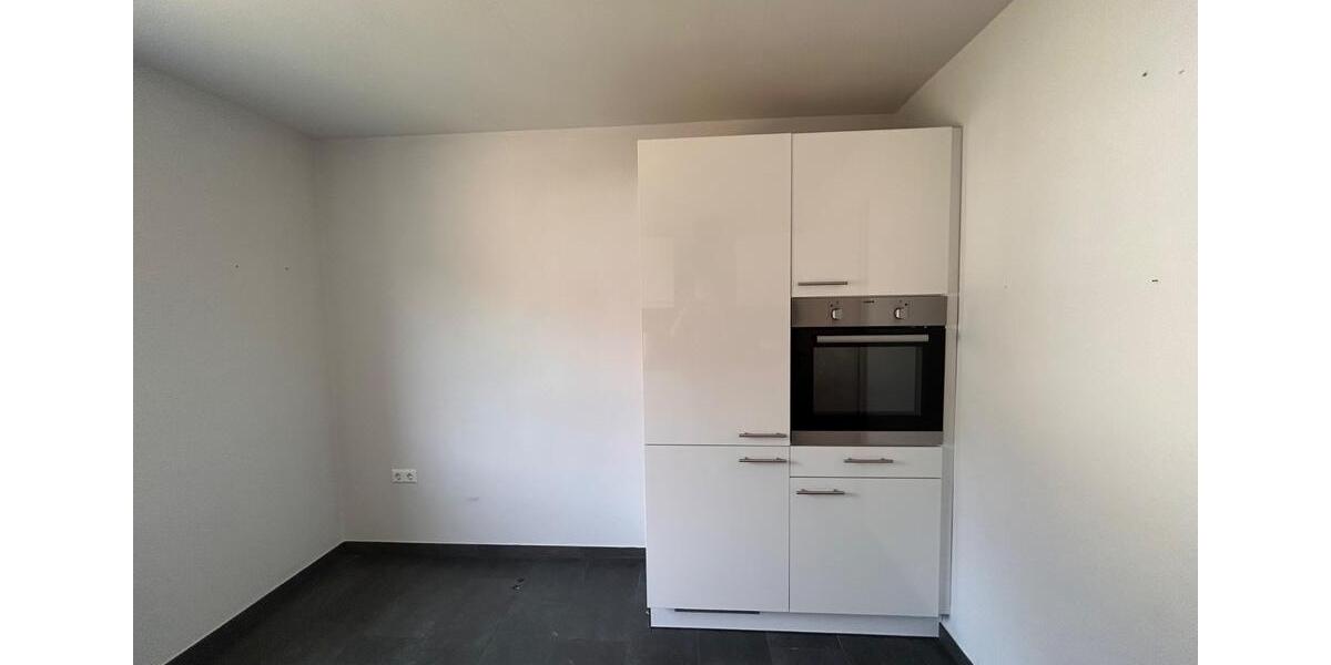 Einfamilienhaus Oberkochen - 5 Zimmer, 116 m&sup2;, 1.500&euro; | Angebot:27618973