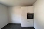Einfamilienhaus Oberkochen - 5 Zimmer, 116 m&sup2;, 1.500&euro; | Angebot:27618973