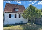 Einfamilienhaus Donzdorf - 6 Zimmer, 95 m&sup2;, 265.000&euro; | Angebot:27195655