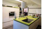 Erdgeschoßwohnung Essingen - 5.5 Zimmer, 163 m&sup2;, 470.000&euro; | Angebot:27259730