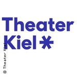 1. Con Spirito Konzert
