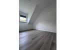 Dachgeschoßwohnung Gaildorf - 4 Zimmer, 95 m&sup2;, 1.100&euro; | Angebot:26414263