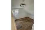 Dachgeschoßwohnung Bopfingen - 2 Zimmer, 60 m&sup2;, 199.000&euro; | Angebot:26700322