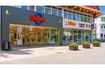 Gewerbeobjekt Schwäbisch Gmünd - 2.450&euro; | Angebot:26675501