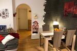 Etagenwohnung Aalen Dewangen - 2.5 Zimmer, 67 m&sup2;, 199.000&euro; | Angebot:26676048