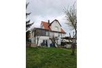 Mehrfamilienhaus, Wohnhaus Heidenheim an der Brenz Aufhausen - 6 Zimmer, 155 m&sup2;, 310.000&euro; | Angebot:26530237
