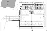 Etagenwohnung Schwäbisch Gmünd Bettringen - 3 Zimmer, 79 m&sup2;, 336.550&euro; | Angebot:26673031