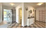 Etagenwohnung Aalen Unterkochen - 3 Zimmer, 94 m&sup2;, 269.000&euro; | Angebot:26697979