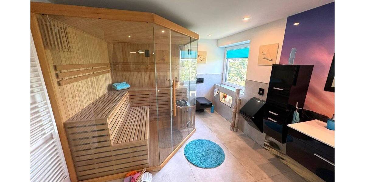 Mehrfamilienhaus, Wohnhaus Abtsgmünd Untergröningen - 8 Zimmer, 234 m&sup2;, 519.000&euro; | Angebot:25743819