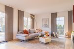 Ihr individuelles Einfamilienhaus in Lorch - maßgeschneidert für Sie - Einfamilienhaus Lorch | Angebot:27662810