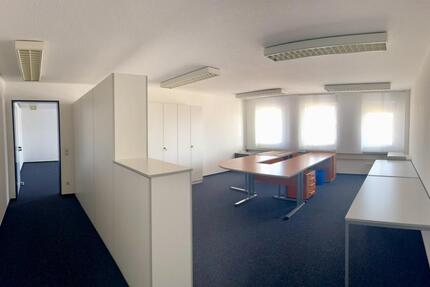 Gewerbeobjekt Ellwangen (Jagst) - 504&euro; | Angebot:25225286