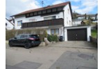 4-5 Zimmerwohnung - 4- Donzdorf | Angebot:27235934
