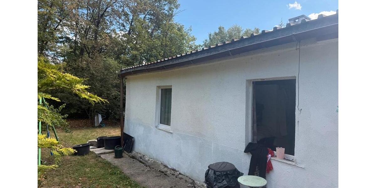 Einfamilienhaus Aalen Attenhofen - 3 Zimmer, 80 m&sup2;, 700.000&euro; | Angebot:27244493