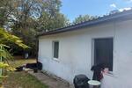 Einfamilienhaus Aalen Attenhofen - 3 Zimmer, 80 m&sup2;, 700.000&euro; | Angebot:27244493
