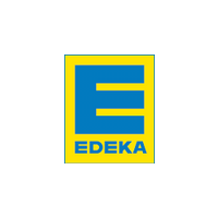 Ausbildung zum Handelsfachwirt (m/w/d) - 2026 - Ebersbach an der Fils, Baden-Württemberg EDEKA Verbund Ebersbach an der Fils 73061