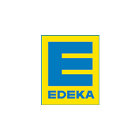 Abteilungsleiter Getränke (m/w/d) EDEKA Südwest Stiftung & Co. KG Obersontheim 74423