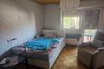 Etagenwohnung Heidenheim an der Brenz Innenstadt - 3 Zimmer, 90 m&sup2;, 245.000&euro; | Angebot:25773554