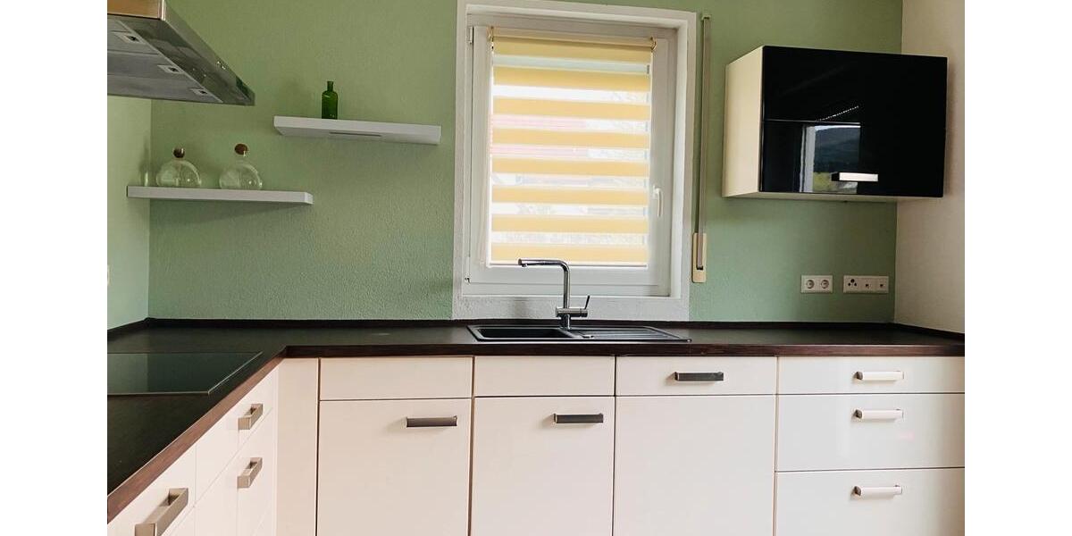 Einfamilienhaus Adelmannsfelden - 5 Zimmer, 126 m&sup2;, 590.000&euro; | Angebot:26515812