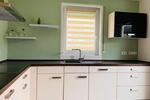 Einfamilienhaus Adelmannsfelden - 5 Zimmer, 126 m&sup2;, 590.000&euro; | Angebot:26515812