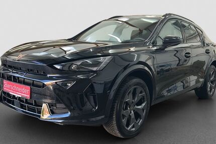 Cupra Formentor 15.844 km 35.390 &euro; Hüttlingen 73460