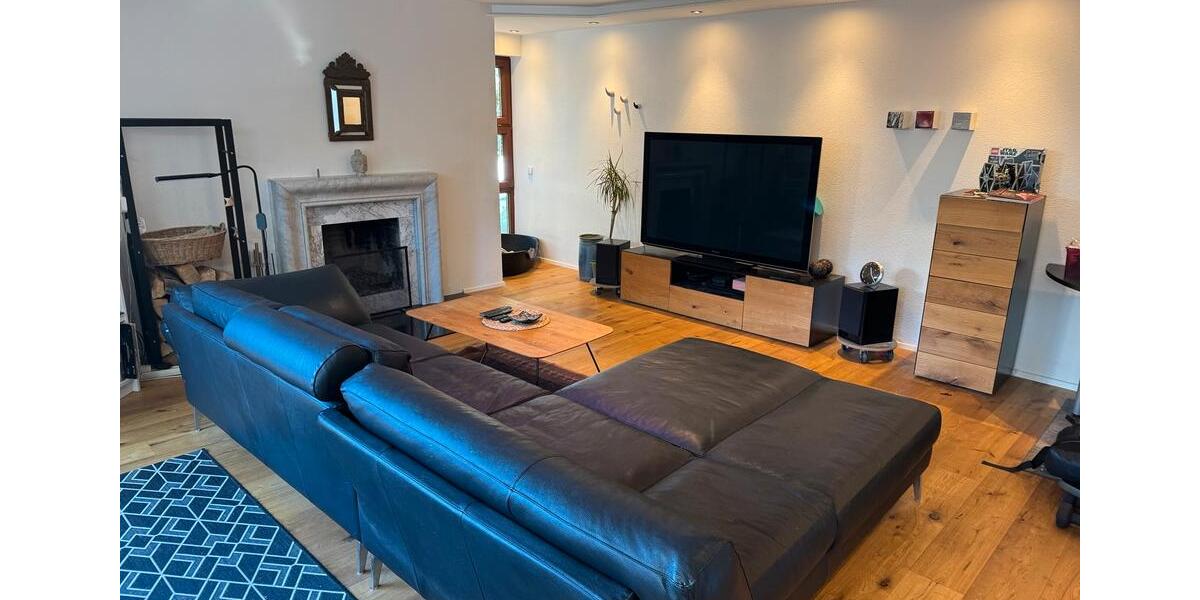 Einfamilienhaus Schwäbisch Gmünd Bargau - 7 Zimmer, 313 m&sup2;, 910.000&euro; | Angebot:27503044