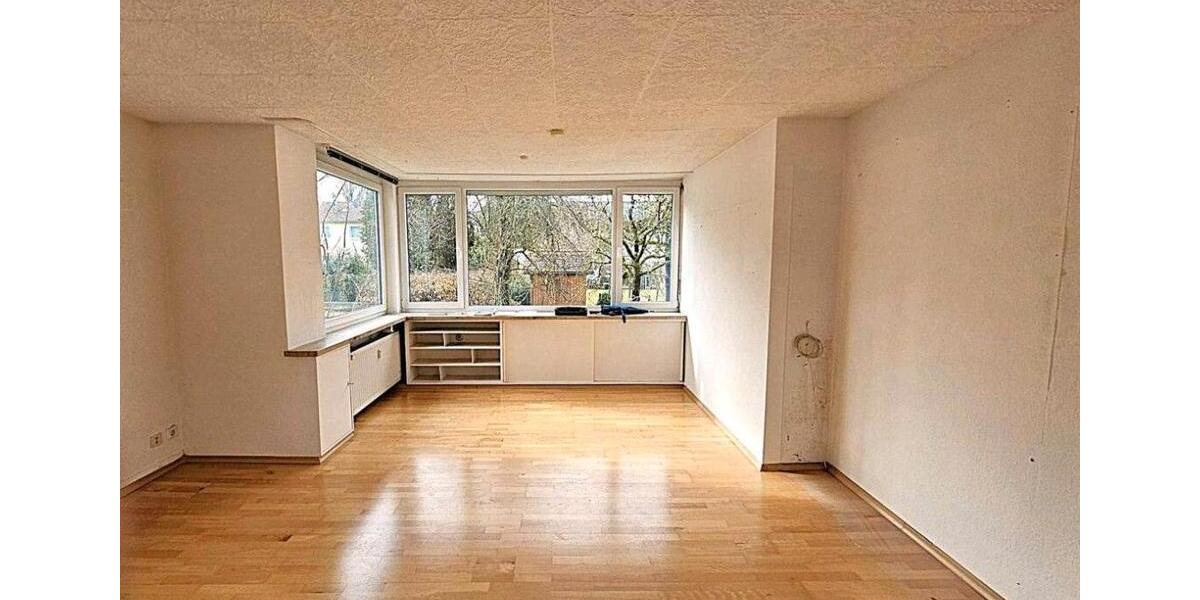 Etagenwohnung Schwäbisch Gmünd - 4 Zimmer, 102 m&sup2;, 830&euro; | Angebot:26033024