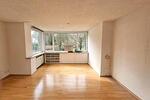 Etagenwohnung Schwäbisch Gmünd - 4 Zimmer, 102 m&sup2;, 830&euro; | Angebot:26033024