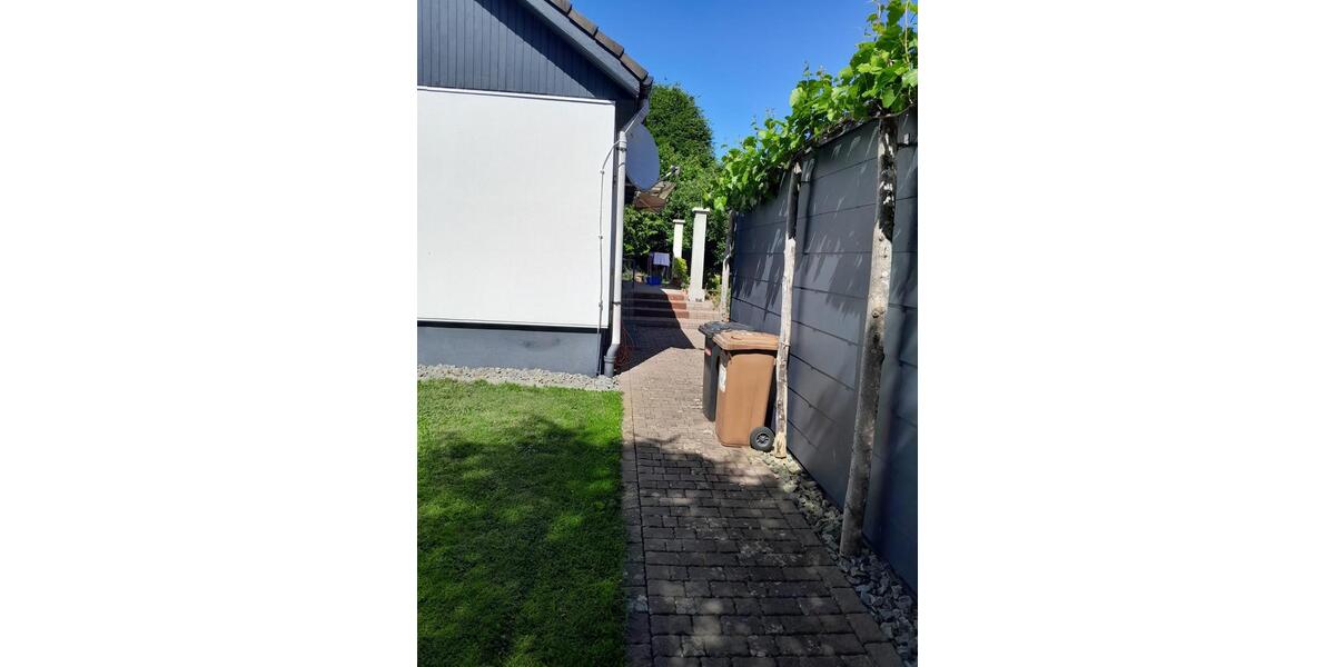 Einfamilienhaus Marktoffingen - 566.000&euro; | Angebot:24825241