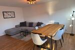 Etagenwohnung Steinheim am Albuch - 4 Zimmer, 85 m&sup2;, 900&euro; | Angebot:25844558